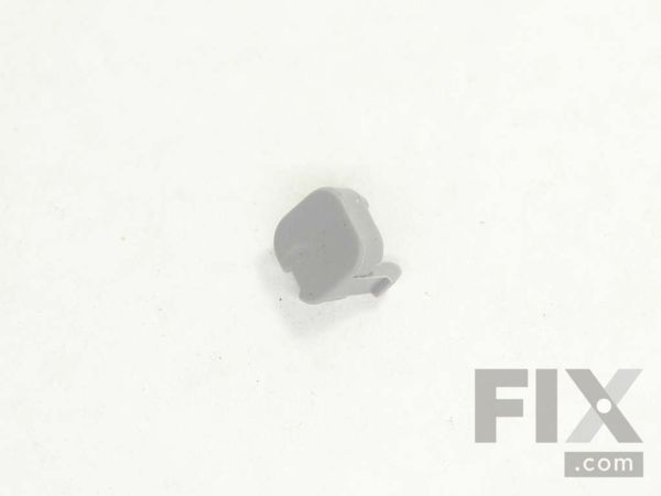 9606439-1-M-Samsung-DD67-00113A-Rubber Cap