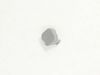 Rubber Cap – Part Number: DD67-00113A