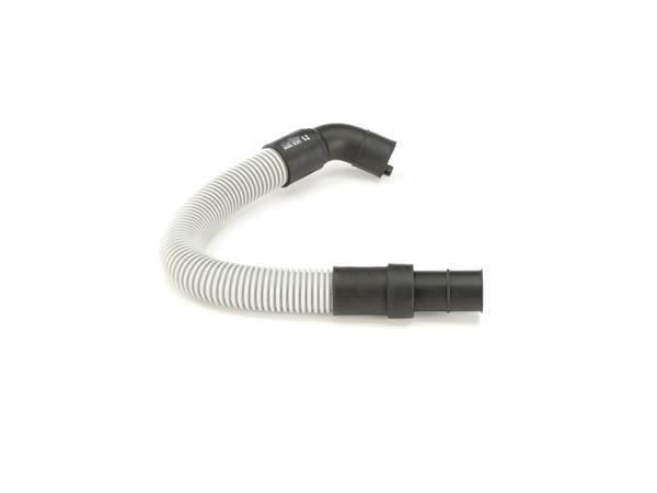 9606440-1-M-Samsung-DD67-00115A-Hose Drain