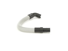 Hose Drain – Part Number: DD67-00115A