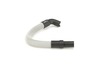 Hose Drain – Part Number: DD67-00115A
