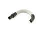 9606440-2-S-Samsung-DD67-00115A-Hose Drain