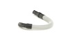 9606440-3-S-Samsung-DD67-00115A-Hose Drain