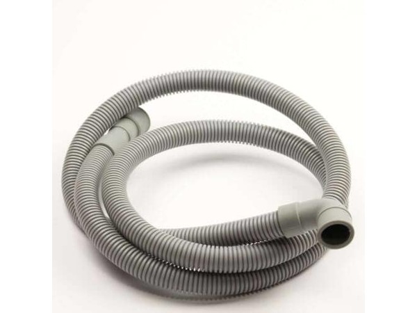 9606441-1-M-Samsung-DD67-00116A-Drain Hose
