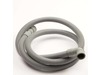 Drain Hose – Part Number: DD67-00116A