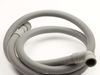 9606441-2-S-Samsung-DD67-00116A-Drain Hose