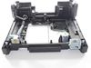 Assembly BASE;DW9900H,COMMON – Part Number: DD90-00486A