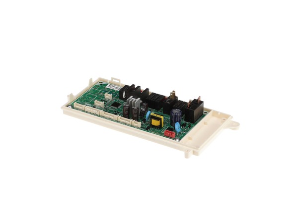 9606443-1-M-Samsung-DD92-00041A-Control Board Assembly