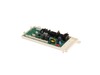 Control Board Assembly – Part Number: DD92-00041A