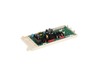 9606443-2-S-Samsung-DD92-00041A-Control Board Assembly
