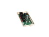 9606443-3-S-Samsung-DD92-00041A-Control Board Assembly