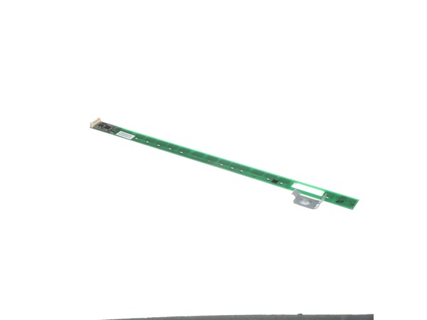 9606445-1-M-Samsung-DD92-00042B-Module Assembly