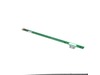 Module Assembly – Part Number: DD92-00042B
