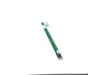 9606445-3-S-Samsung-DD92-00042B-Module Assembly