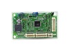 9606448-1-S-Samsung-DD92-00043C-Module Assembly