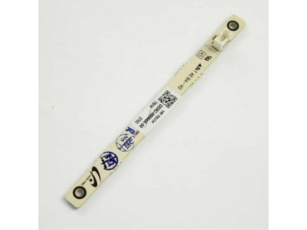 9606449-1-M-Samsung-DD92-00044A-Module Assembly