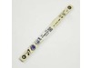Module Assembly – Part Number: DD92-00044A