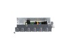 PCB Inverter Assembly – Part Number: DD92-00045A