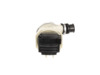 Pump and Motor Assembly – Part Number: DD93-01010A