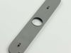 Rotor Assembly Upper – Part Number: DD94-01082A