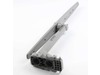 Rotor Middle – Part Number: DD97-00180A