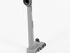 Duct Middle Assembly – Part Number: DD97-00181A