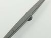 Assembly ROTOR MIDDLE DUCT;D – Part Number: DD97-00182A