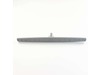 Assembly ROTOR MIDDLE;DW9900 – Part Number: DD97-00183A