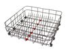 Lower Basket Assembly – Part Number: DD97-00185A