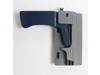 Basket Adjuster Assembly (Left) – Part Number: DD97-00189A