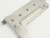 Adjuster Basket Left – Part Number: DD97-00190A