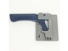 Basket Adjuster Assembly (Right) – Part Number: DD97-00191A