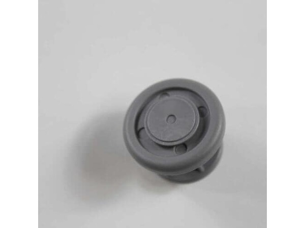 9606468-1-M-Samsung-DD97-00194A-Roller Assembly