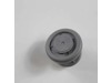 Roller Assembly – Part Number: DD97-00194A