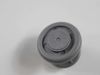 9606468-2-S-Samsung-DD97-00194A-Roller Assembly