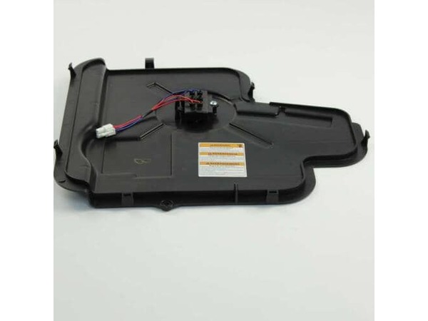 9606474-1-M-Samsung-DD97-00199A-Base Cover