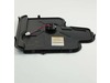 Base Cover – Part Number: DD97-00199A