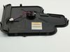 9606474-2-S-Samsung-DD97-00199A-Base Cover