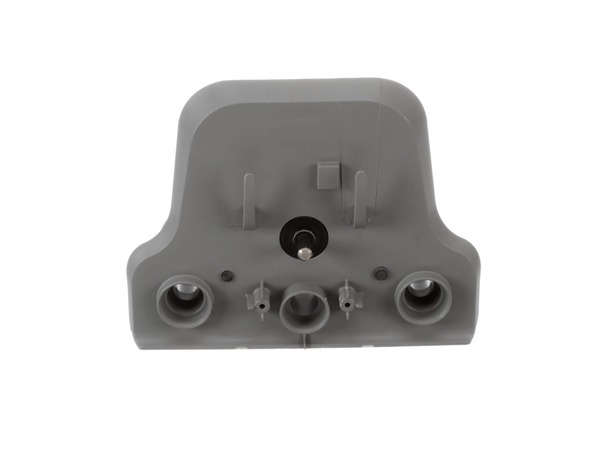 9606482-1-M-Samsung-DD97-00216A-Spray Arm Motor