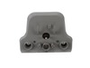 9606482-1-S-Samsung-DD97-00216A-Spray Arm Motor