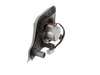 9606482-2-S-Samsung-DD97-00216A-Spray Arm Motor