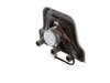 9606482-3-S-Samsung-DD97-00216A-Spray Arm Motor