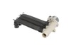 Water Valve Assembly – Part Number: DD97-00222A