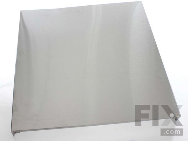 9606487-1-M-Samsung-DD97-00225A-Door Assembly Outer
