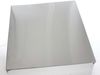 Door Assembly Outer – Part Number: DD97-00225A