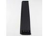 Plinth Cover Assembly – Part Number: DD97-00226A