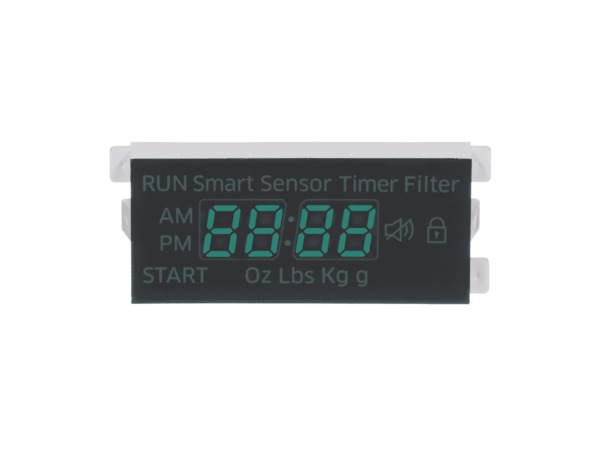9606495-1-M-Samsung-DE07-00114A-Led Display Blue