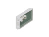 9606495-2-S-Samsung-DE07-00114A-Led Display Blue