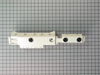 Main Control Board – Part Number: WH12X10271