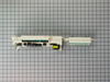 960649-2-S-GE-WH12X10271        -Main Control Board